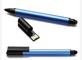 ميكرو فلاش 2.0 3.0 محرك أقلام USB 4GB 8GB 16GB 32GB 64GB 128GB